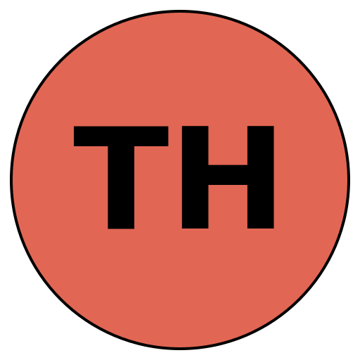 TasteHub